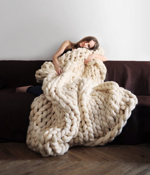 ohhio, super chnuky yarn, bulky giant yarn, laine gigantesque, laine XXL