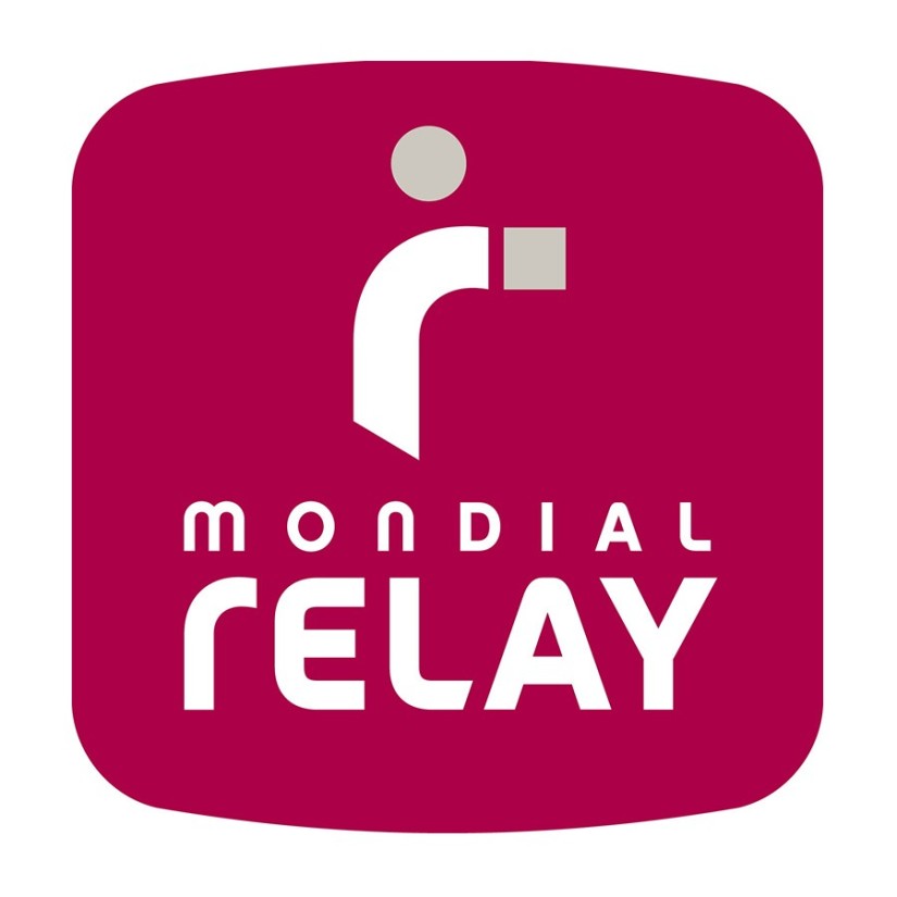 Mondial_relay